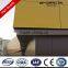 EN438 high glossy quite health13mm hpl facade