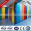 compact laminate hpl wall cladding