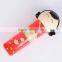 2015 theatre Cartoon movie promotional plastic children cup