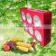 2015 for gardening project used hydroponic equipment full spectrum 600w led grow light cob