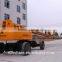 30m aerial ladder platform lift