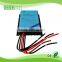 24V 10A Waterproof -constant Current Intergrated solar charge controller