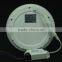 LED Panel Light 429-PB-18-RD-15W