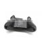 IPEGA 9053 Wireless Bluetooth Game Gaming Controller Gamepad Joystick for Phone/Tablet Android