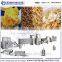Beakfast Cereals Raw Corn Flarkes Machine/processing line/mCHIENRY