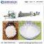 special flour amylum modified starch machine fully automatic