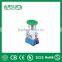 WL128BF Series Good quality telecommunication push button switch