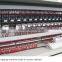 Glass Edging Machine SZ-YB7