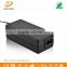 Wholesale laptop power adapter , 24v 1.5A ac/dc power adapter
