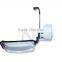 2016 new Glasses Stores Security EAS Optical Tag