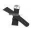Genuine Leather Classic Buckle Watchband for Apple Watch 42mm