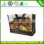 plastic shopping bag / woven bag / plastic bag printing