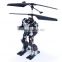 Top Sale Remote Control Bluetooth Fighting Robot RC Fighting Robot Toy