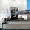 CNC WATERJET CUTTING MACHINE FOR TILE STONE WATER CUTTER STAINLESS STEEL CUTTING