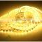 HOT!SMD2835 3528 5050 flexible led strip light 12v