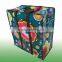 2015 laminated non woven bag,shopping bag laminated,non woven laminated bag