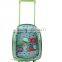 wholesale children school bag,kids school bag with wheels,frozen school bag