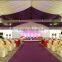 20X30m dinner tent