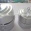 Best price high power ip65 led high bay light with aluminum 70w