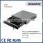 Cash Box Lock/Metal Cash Tray 405mm/Cash Drawer RJ11