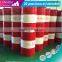 MP3 ,EP2, Lithium Base Grease Manufacturer And Supplier From China