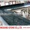 Granite countertop, countertop for bar