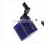 2015 Newest usb manual hand mobile phone charger HC-2