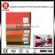 Plywood HPL;kitchen laminate sheets/HPL Sheet (solid color series)4*8