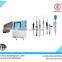 DMD-99 industrial precision digital water online thermal conductivity meter