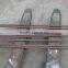 Nichrome Rod and Bar (Ni20Cr25)