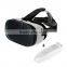 New generation 3D Glasses Virtual Reality vr Glasses high quality vr headset
