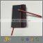 2015 top selling products small notebook,mini pocket notebook