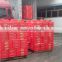 Factory supply private label 800g canned tomato paste