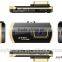 FHD 1080P car dvr with night vision and 145 degree lens                        
                                                Quality Choice