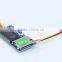 Full HD CMOS 2MP Camera Module