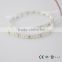 2835 Nonwaterproof ip20 Cold White/Natural White/Warm White 60led/meter UL certificate flexible led strip light