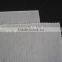 PET virgin non woven geotextile