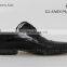 New design formal shoes it