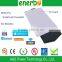 2015 Latest Top Sell Meegopad T02 Mini PC Intel Mini PC Box 2gb Graphics Cards Stick PC On Sale in 