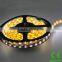 Hot Selling Waterproof IP68 240leds/m Smd 3014 Led Strip