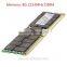 New Server Memory----- DDR4--2133 Kit 8GB(1x8GB) Ram 759934-B21