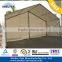 2015 Newest Miltary Tent with door; Durable Tent for Military