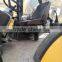 Backhoe Loader 3CX For Sale, Backhoe