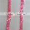 Pink Feather Boas Cheap Shoes Accessories Decorations