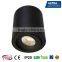Interior decoration 10W high lumen LED ceiling surface Light led dimmable recessed light