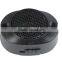 Buzzer Alertor 4 Ultrasonic Sensors XD-060 Radar car parking sensor system