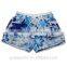 2015 wholesale lady swim shorts beach shorts swim trunk