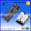 high quality plastic box enclosure electronic