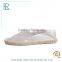 Small Moq Hot Selling 2015 espadrille designer