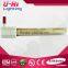 Circular Quartz Infrared Halogen Quartz Heating Lamp